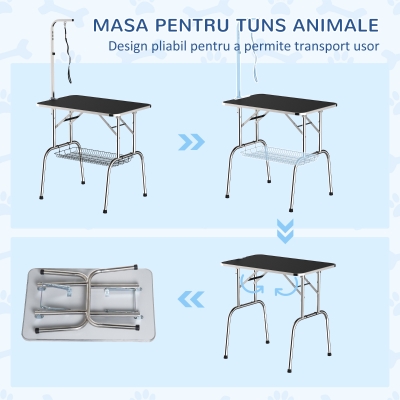 Dimension Drawing Image