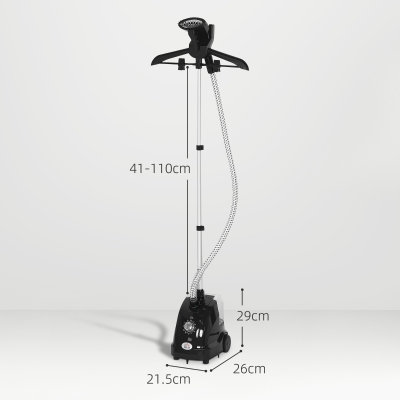 Dimension Drawing Image