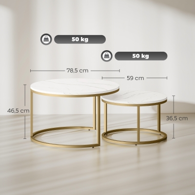 Dimension Drawing Image