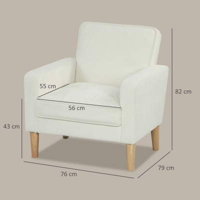 Dimension Drawing Image