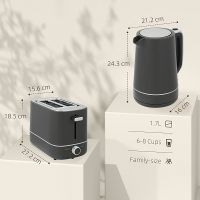 Dimension Drawing Image