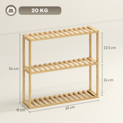 Dimension Drawing Image