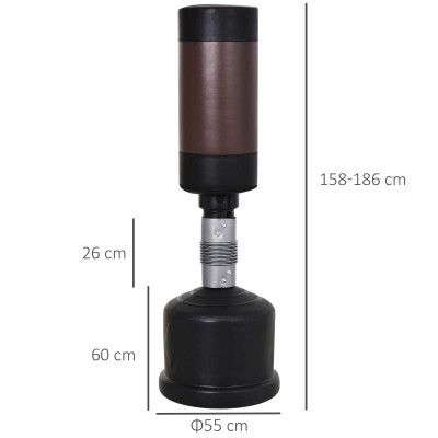 Dimension Drawing Image