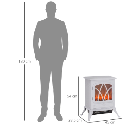 Dimension Drawing Image