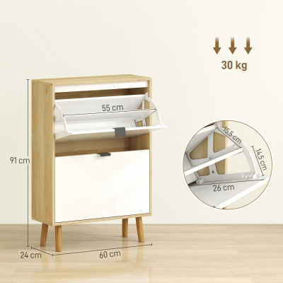 Dimension Drawing Image