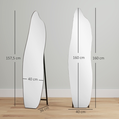 Dimension Drawing Image