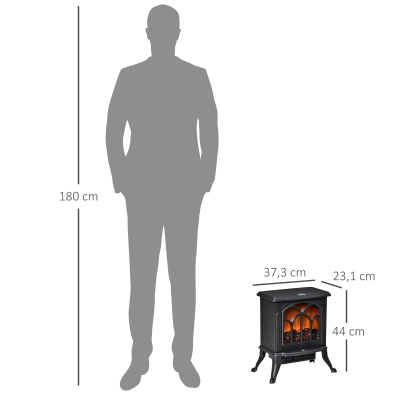 Dimension Drawing Image