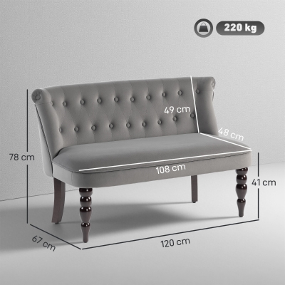 Dimension Drawing Image