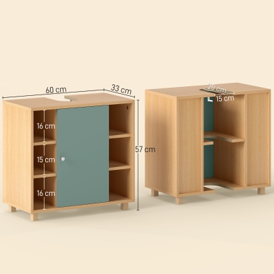 Dimension Drawing Image