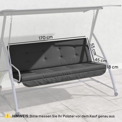 Dimension Drawing Image