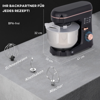 Dimension Drawing Image