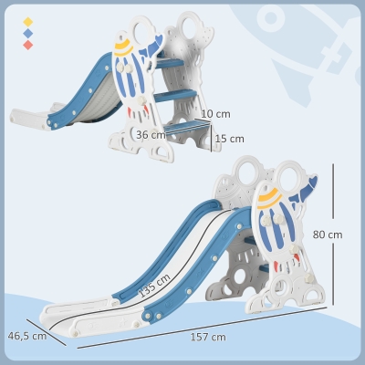 Dimension Drawing Image