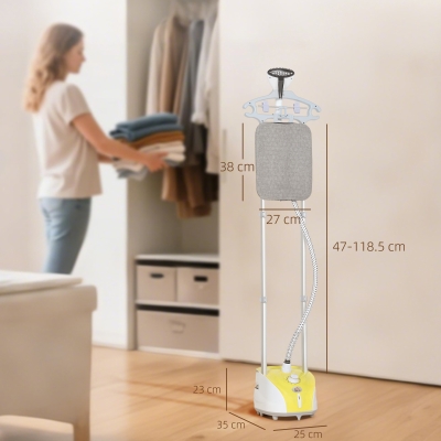 Dimension Drawing Image