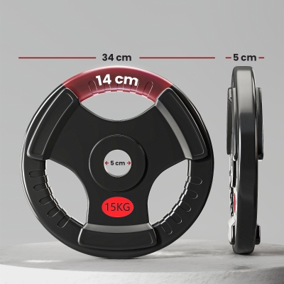 Dimension Drawing Image