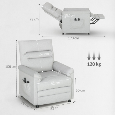 Dimension Drawing Image