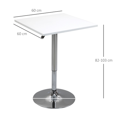 Dimension Drawing Image