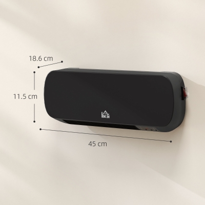 Dimension Drawing Image