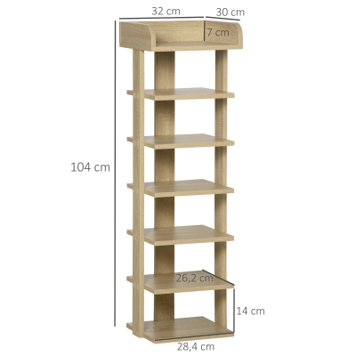 Dimension Drawing Image