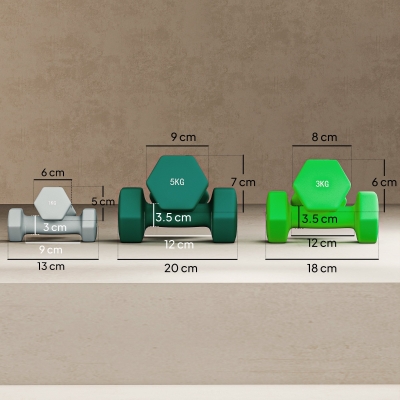 Dimension Drawing Image