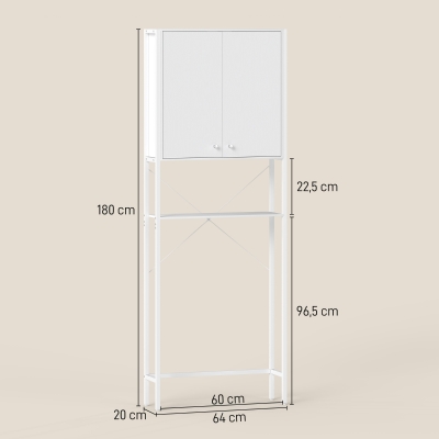 Dimension Drawing Image