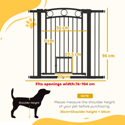 Dimension Drawing Image