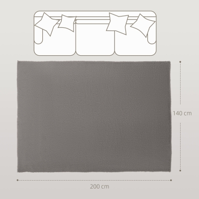 Dimension Drawing Image