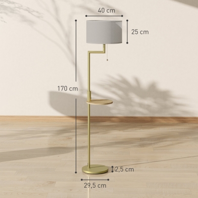 Dimension Drawing Image