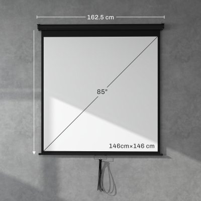 Dimension Drawing Image