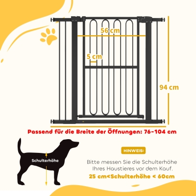 Dimension Drawing Image