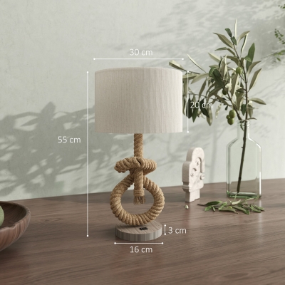 Dimension Drawing Image