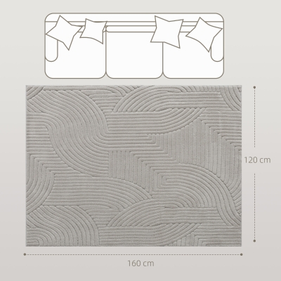 Dimension Drawing Image