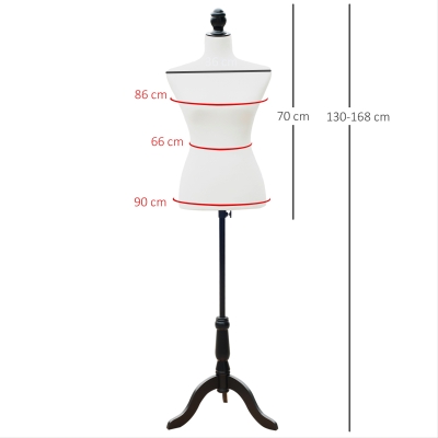 Dimension Drawing Image