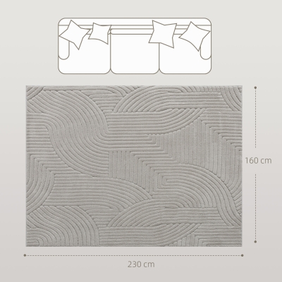 Dimension Drawing Image