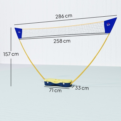 Dimension Drawing Image