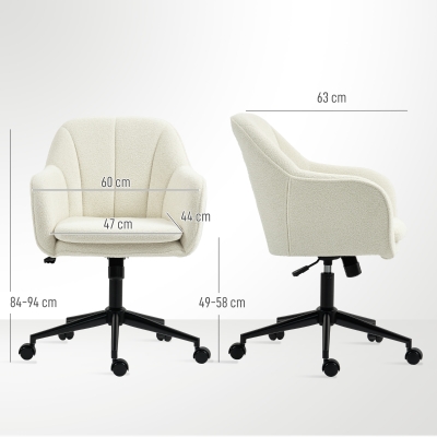 Dimension Drawing Image