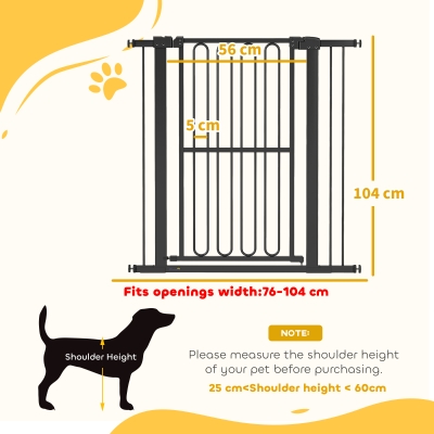 Dimension Drawing Image