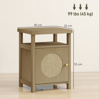 Dimension Drawing Image