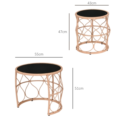 Dimension Drawing Image