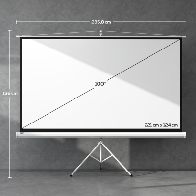 homcom-cran-de-projection-100-pouces-avec-support-tr-pied-hauteur