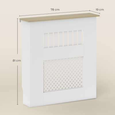 Dimension Drawing Image