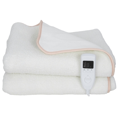 Dimension Drawing Image