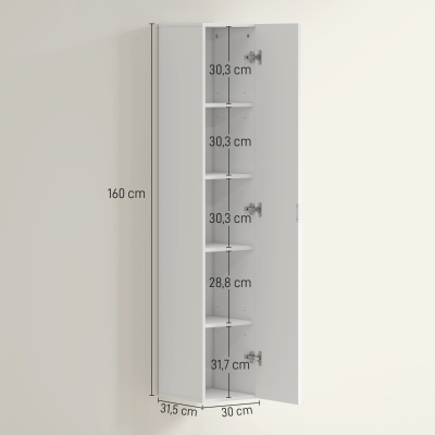 Dimension Drawing Image