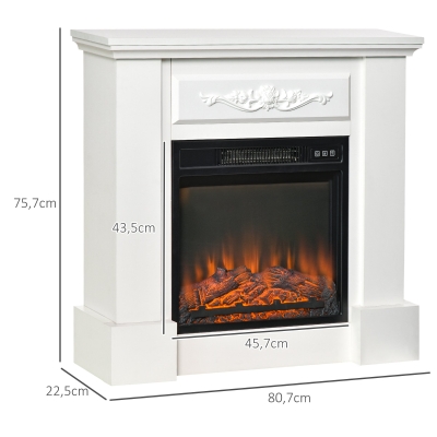 Dimension Drawing Image