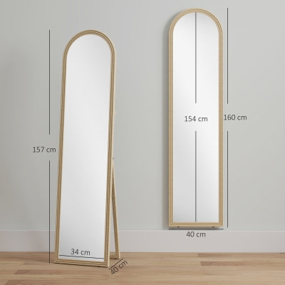 Dimension Drawing Image