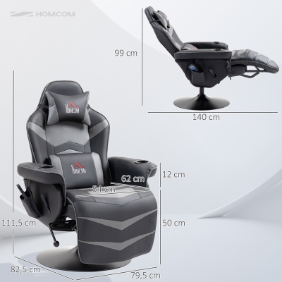 Slika crteža s dimenzijama