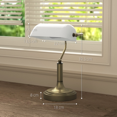 Dimension Drawing Image