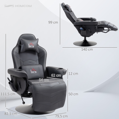 Slika crteža s dimenzijama