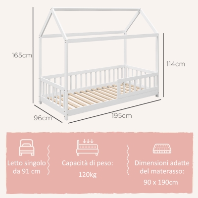 Dimension Drawing Image