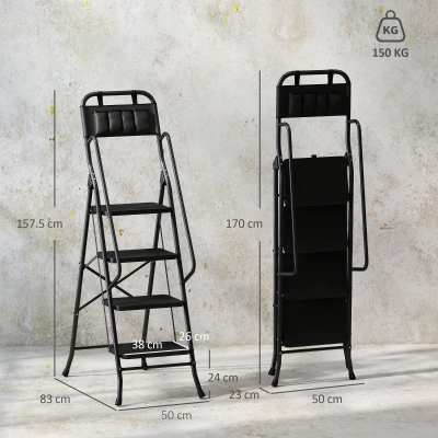 Dimension Drawing Image