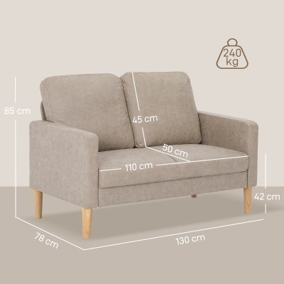 Dimension Drawing Image